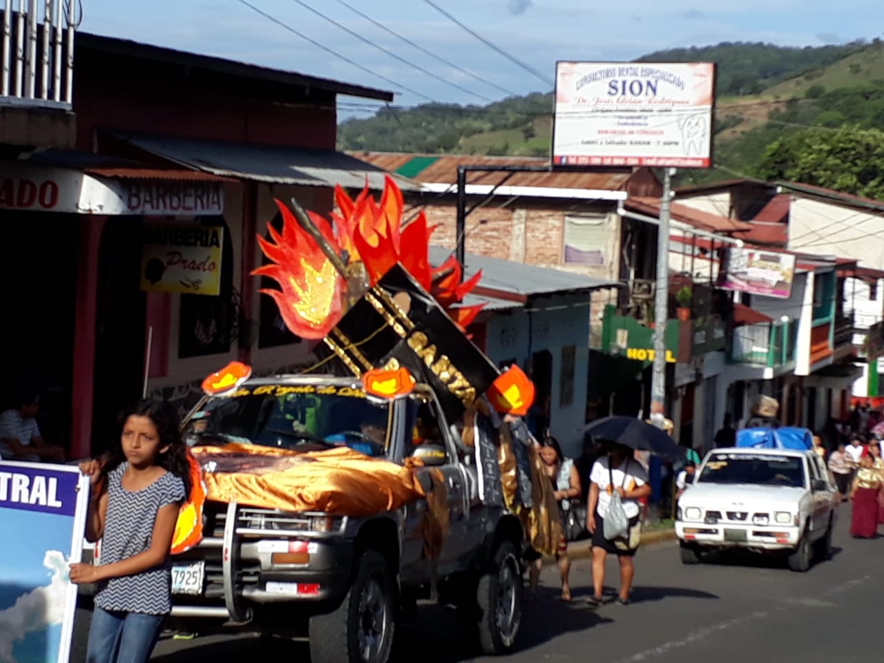 maagalpa